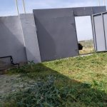 Satılır 2 otaqlı Həyət evi/villa Şirvan 15
