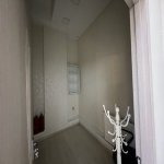 Kirayə (aylıq) Obyekt, Gənclik metrosu, Nəsimi rayonu 2