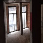 Продажа 4 комнатная Новостройка, м. 28 Мая метро, Насими район 10