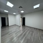 Kirayə (aylıq) 5 otaqlı Ofis, Nəriman Nərimanov metrosu, Nərimanov rayonu 15
