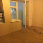 Kirayə (aylıq) 4 otaqlı Ofis, Gənclik metrosu, Nəsimi rayonu 17