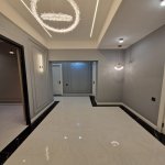 Satılır 3 otaqlı Yeni Tikili, Nəriman Nərimanov metrosu, Nərimanov rayonu 19