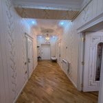 Аренда 2 комнатная Новостройка, м. Мемар Аджеми метро, 4-ый микрорайон, Насими район 10
