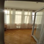 Kirayə (aylıq) 3 otaqlı Yeni Tikili, Nəriman Nərimanov metrosu, Nərimanov rayonu 18
