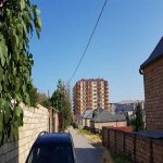 Satılır 4 otaqlı Həyət evi/villa, Masazır, Abşeron rayonu 23