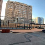 Kirayə (aylıq) 3 otaqlı Yeni Tikili, Azadlıq metrosu, 8-ci mikrorayon, Binəqədi rayonu 20
