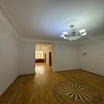 Kirayə (aylıq) 9 otaqlı Həyət evi/villa, Gənclik metrosu, Nərimanov rayonu 17