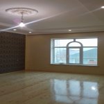 Satılır 6 otaqlı Həyət evi/villa, Azadlıq metrosu, Biləcəri qəs., Binəqədi rayonu 5