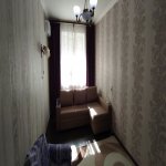 Продажа 2 комнат Вторичка, м. Ахмедли метро, Ахмедли, Хетаи район 3
