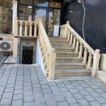 Satılır 2 otaqlı Köhnə Tikili, Nizami metrosu, Yasamal rayonu 18