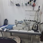 Аренда Объект, м. Нефтчиляр метро, 8-ой километр, Низаминский р-н район 4