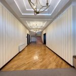Satılır 5 otaqlı Həyət evi/villa, Qala, Xəzər rayonu 5