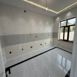Satılır 6 otaqlı Həyət evi/villa, Masazır, Abşeron rayonu 11