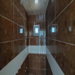 Satılır 3 otaqlı Həyət evi/villa Xırdalan 12