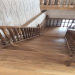 Satılır 10 otaqlı Həyət evi/villa, 20 Yanvar metrosu, Binəqədi rayonu 16