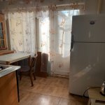 Аренда 4 комнат Вторичка, м. Азадлыг метро, 8-ой микрорайон, Бинагадинский р-н район 4