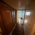 Satılır 3 otaqlı Köhnə Tikili, Nəsimi metrosu, 9-cu mikrorayon, Binəqədi rayonu 2