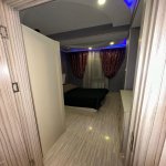 Kirayə (aylıq) 2 otaqlı Yeni Tikili, İnşaatçılar metrosu, Yasamal rayonu 6