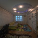 Аренда 3 комнатная Новостройка, Ахмедли, Хетаи район 11