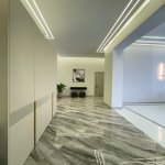 Satılır 5 otaqlı Bağ evi, Mərdəkan, Xəzər rayonu 17