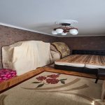 Аренда 2 комнатная Вторичка, м. Эльмляр Академиясы метро, Ясамал район 6