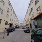 Satılır 2 otaqlı Yeni Tikili, Nəriman Nərimanov metrosu, Nərimanov rayonu 17