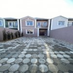 Satılır 4 otaqlı Həyət evi/villa, Abşeron rayonu 7