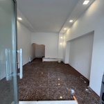 Kirayə (aylıq) Obyekt, Memar Əcəmi metrosu, 9-cu mikrorayon, Binəqədi rayonu 2