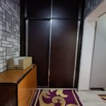Satılır 2 otaqlı Köhnə Tikili Sumqayıt 7
