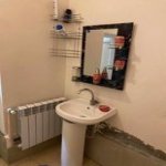 Satılır 3 otaqlı Həyət evi/villa İsmayıllı 16