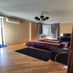 Satılır 3 otaqlı Yeni Tikili, Nəsimi rayonu 4