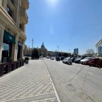 Kirayə (aylıq) Obyekt, Nərimanov rayonu 22