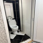 Satılır 3 otaqlı Köhnə Tikili, Əhmədli metrosu, Xətai rayonu 18