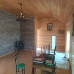 Kirayə (aylıq) 8 otaqlı Bağ evi, Türkan, Xəzər rayonu 8
