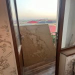 Kirayə (aylıq) 2 otaqlı Yeni Tikili, Masazır, Abşeron rayonu 10
