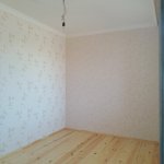Satılır 2 otaqlı Həyət evi/villa Xırdalan 6