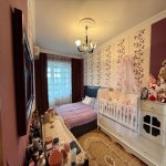 Kirayə (aylıq) 4 otaqlı Köhnə Tikili, Bakıxanov qəs., Sabunçu rayonu 3