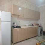 Аренда 2 комнатная Дома/Виллы, Масазыр, Абшерон район 13