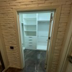 Посуточно 4 комнат Новостройка, м. Хетаи метро, Белый город, Дямирчи Плаза, Хетаи район 10