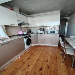 Продажа 3 комнат Вторичка, Сураханы район 5