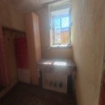 Kirayə (aylıq) 1 otaqlı Həyət evi/villa, Nizami metrosu, Kubinka, Nəsimi rayonu 7