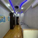 Продажа 3 комнатная Новостройка, м. Хетаи метро, Хетаи район 8