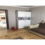Satılır 6 otaqlı Bağ evi, Bilgəh qəs., Sabunçu rayonu 19
