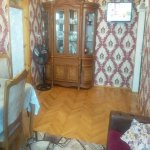 Satılır 3 otaqlı Köhnə Tikili Gəncə 7