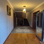Продажа 5 комнатная Дома/Виллы, пос. Биня, Хязяр район 14