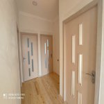Satılır 3 otaqlı Həyət evi/villa, Binə qəs., Xəzər rayonu 9