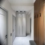 Продажа 2 комнат Новостройка, Наримановский р-н район 7