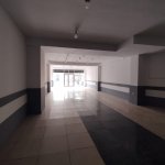 Kirayə (aylıq) Obyekt, Nəsimi metrosu, Binəqədi rayonu 3