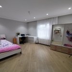 Satılır 4 otaqlı Həyət evi/villa Xırdalan 3