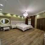 Продажа 3 комнатная Новостройка, Насими район 3